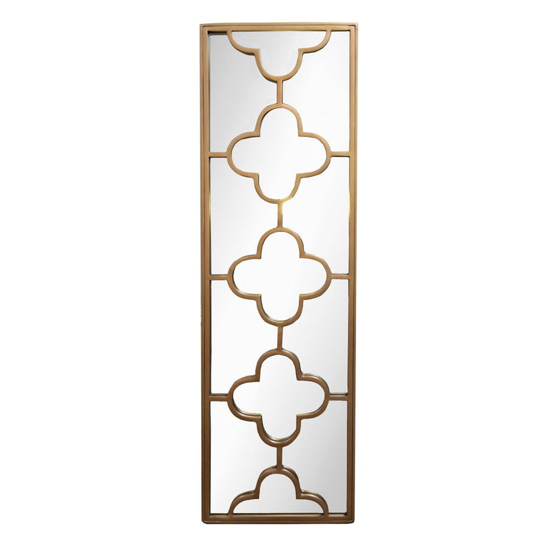 Rowan Mirror - RV Astley