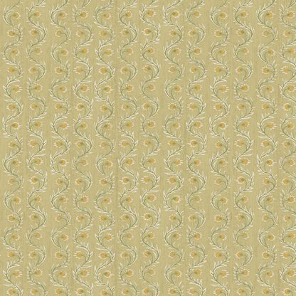 Rubia Wallpaper - Alma Collection - Josephine Munsey