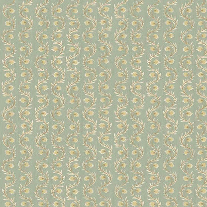 Rubia Wallpaper - Alma Collection - Josephine Munsey
