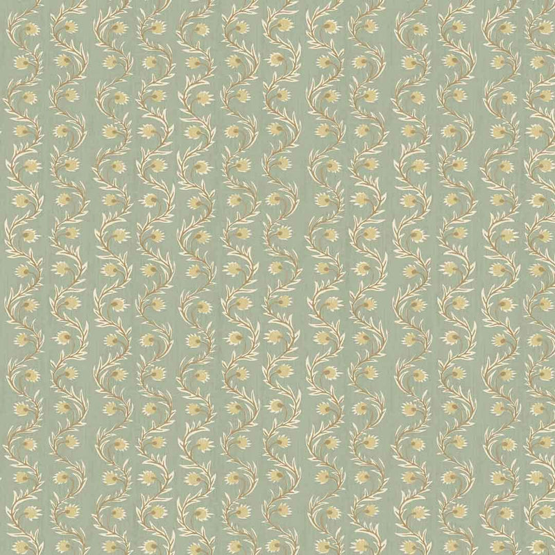 Rubia Wallpaper - Alma Collection - Josephine Munsey
