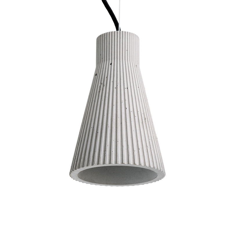 S1 Hanging Lamp - GANTlights