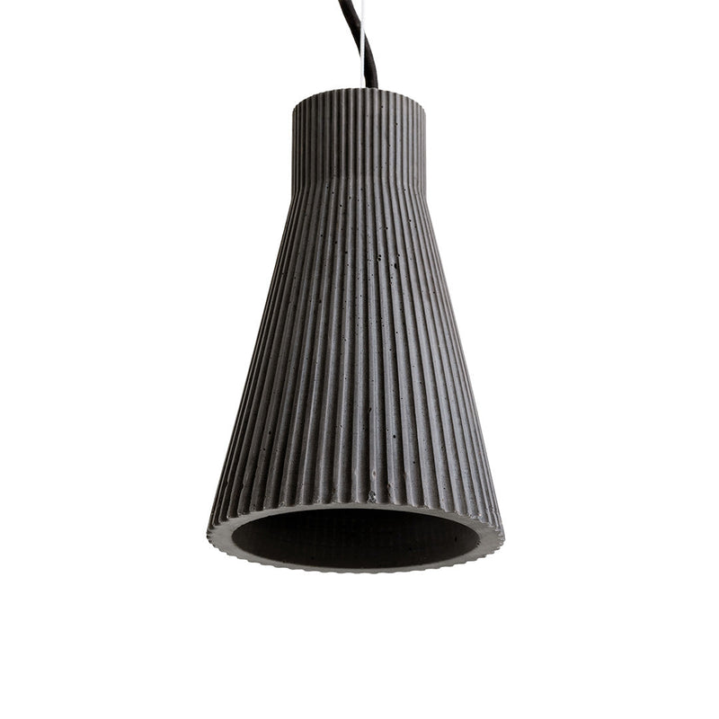 S1 Hanging Lamp - GANTlights