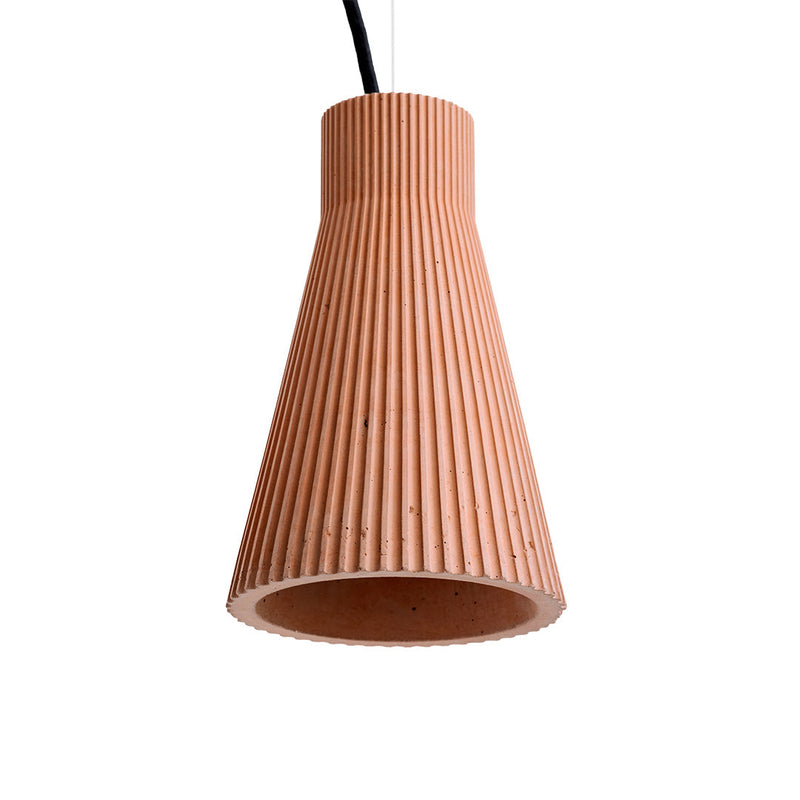 S1 Hanging Lamp - GANTlights