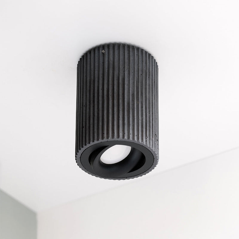 S2 Ceiling Spotlight - GANTlights
