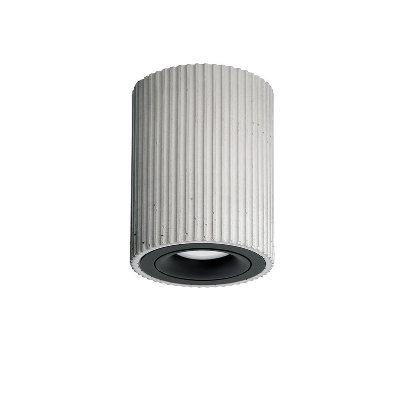 S2 Ceiling Spotlight - GANTlights