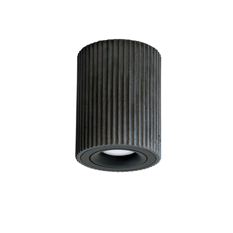 S2 Ceiling Spotlight - GANTlights