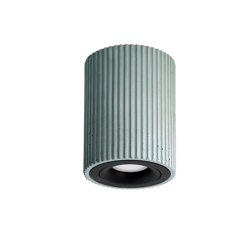 S2 Ceiling Spotlight - GANTlights