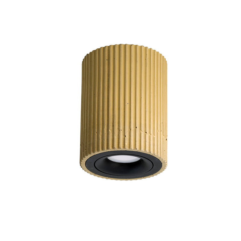 S2 Ceiling Spotlight - GANTlights