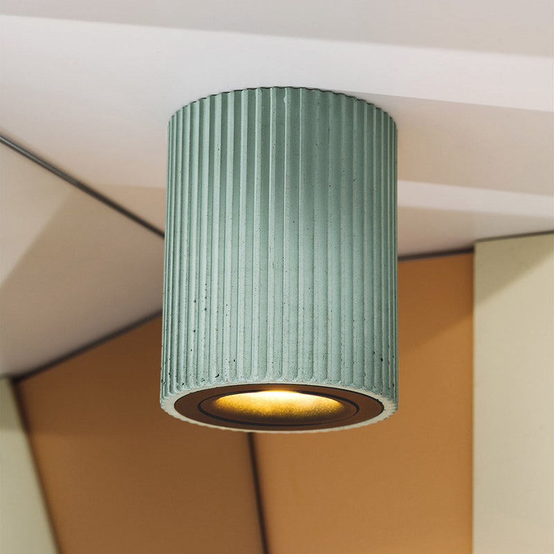S2 Ceiling Spotlight - GANTlights