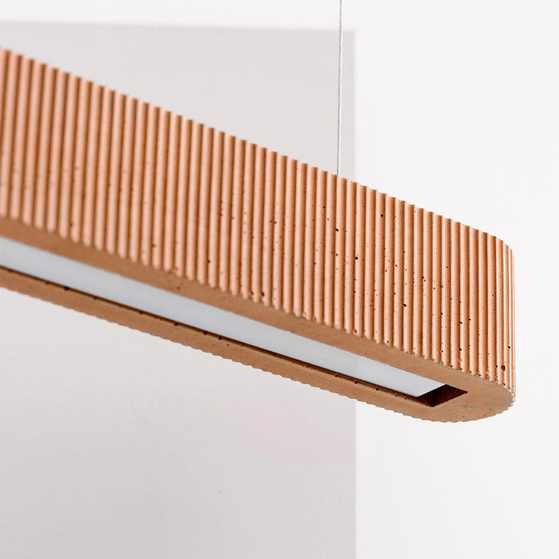 S4 Pendant Light - GANTlights