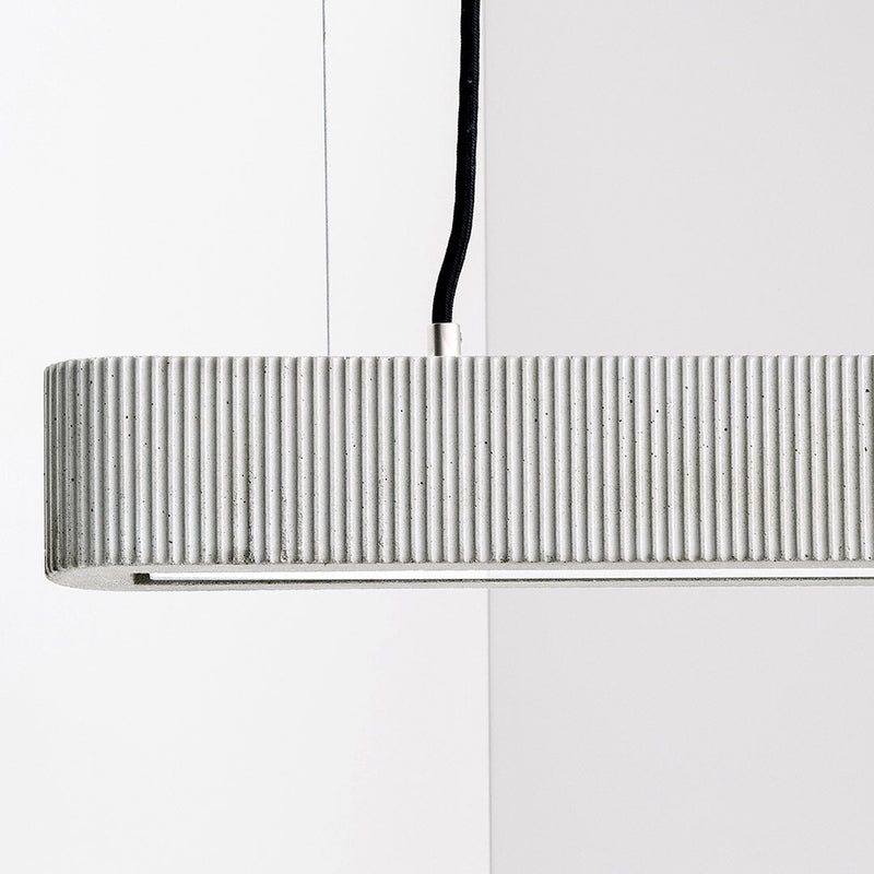 S4 Pendant Light - GANTlights