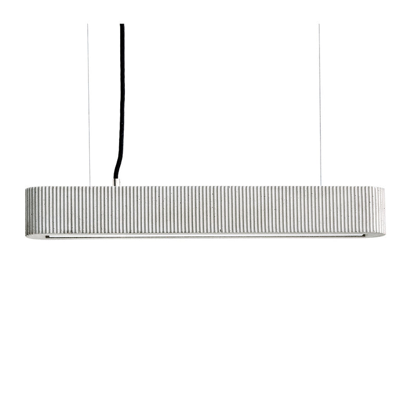 S4 Pendant Light - GANTlights