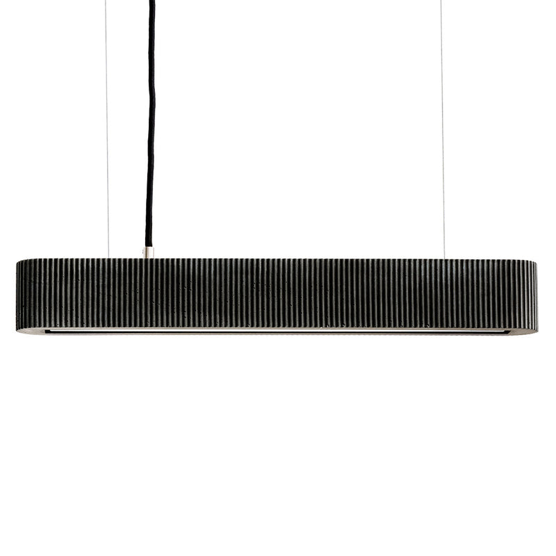 S4 Pendant Light - GANTlights