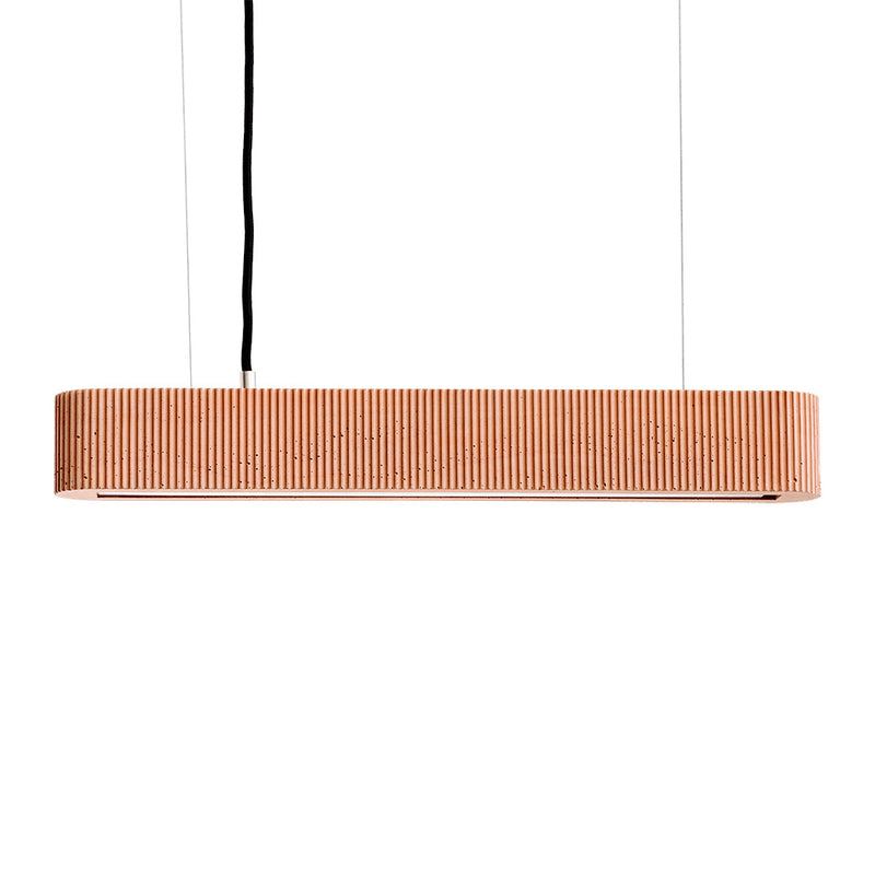 S4 Pendant Light - GANTlights