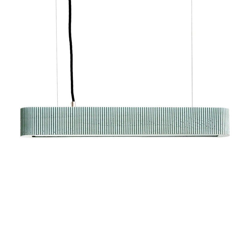 S4 Pendant Light - GANTlights