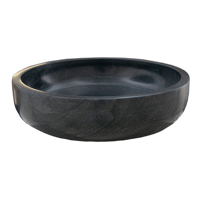 Sadie Marble Bowl - RV Astley