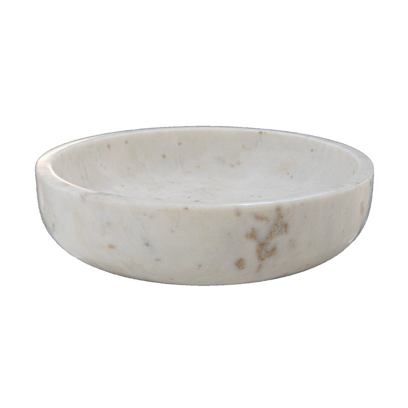 Sadie Marble Bowl - RV Astley