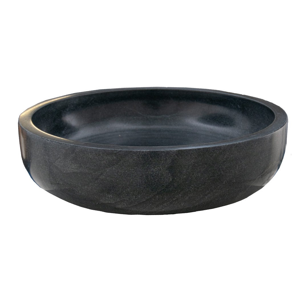 Sadie Marble Bowl - RV Astley