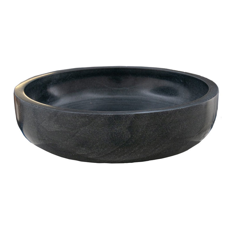 Sadie Marble Bowl - RV Astley