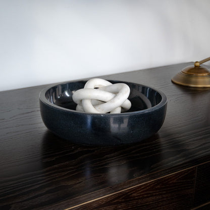 Sadie Marble Bowl - RV Astley