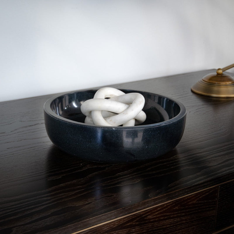 Sadie Marble Bowl - RV Astley