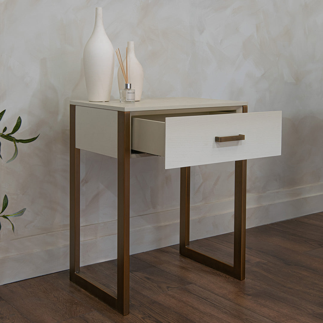 Sadie Side Table