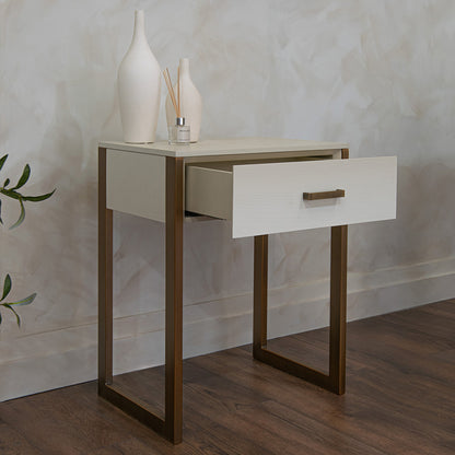 Sadie Side Table
