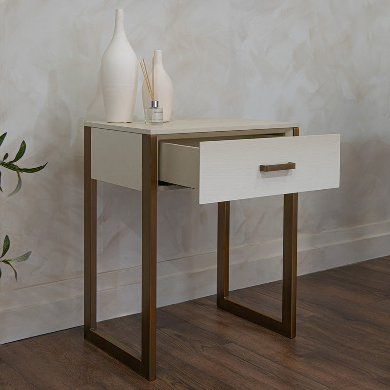 Sadie Side Table