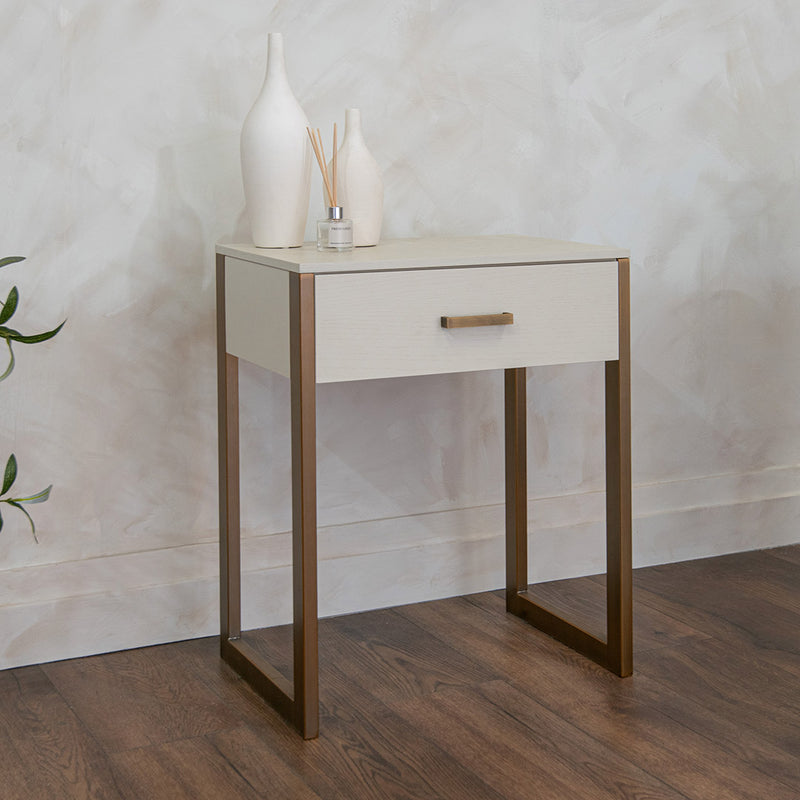 Sadie Side Table