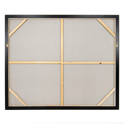 Sails Canvas - RV Astley