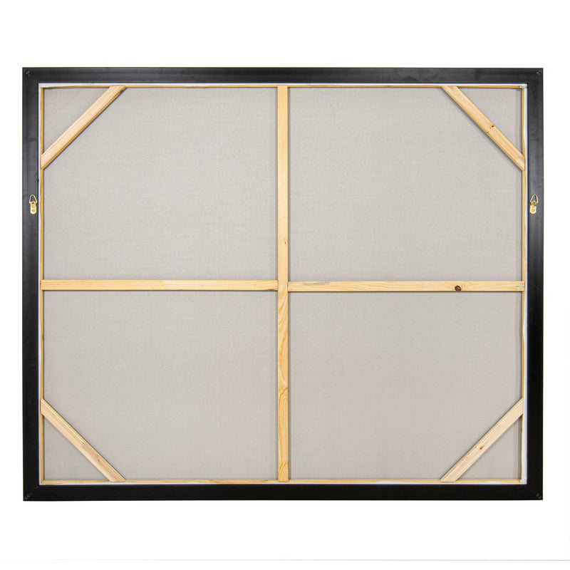 Sails Canvas - RV Astley