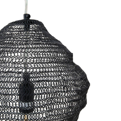 Saira Pendant Light - Large