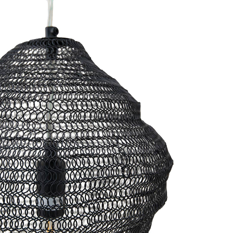 Saira Pendant Light - Large