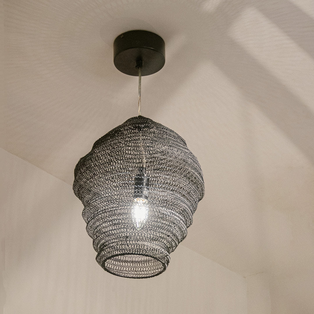 Saira Pendant Light - Large