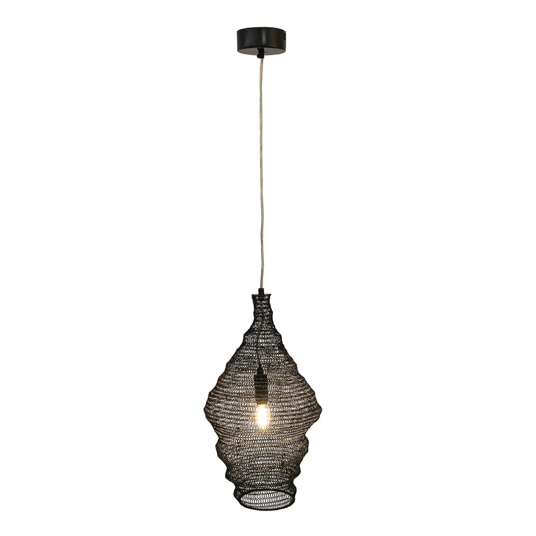 Saira Pendant Light - Large