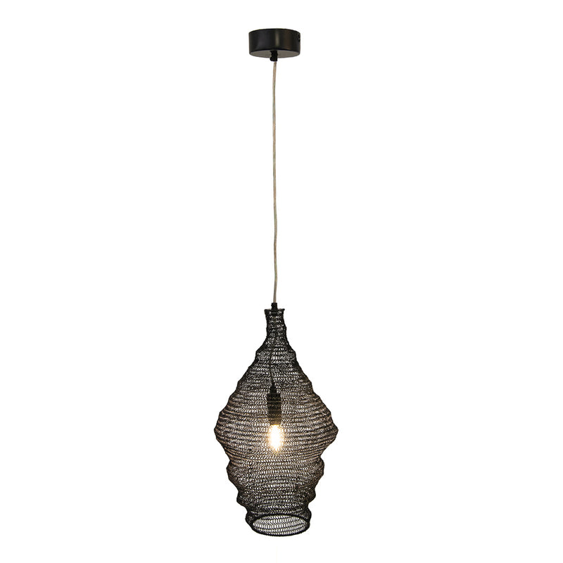 Saira Pendant Light - Large