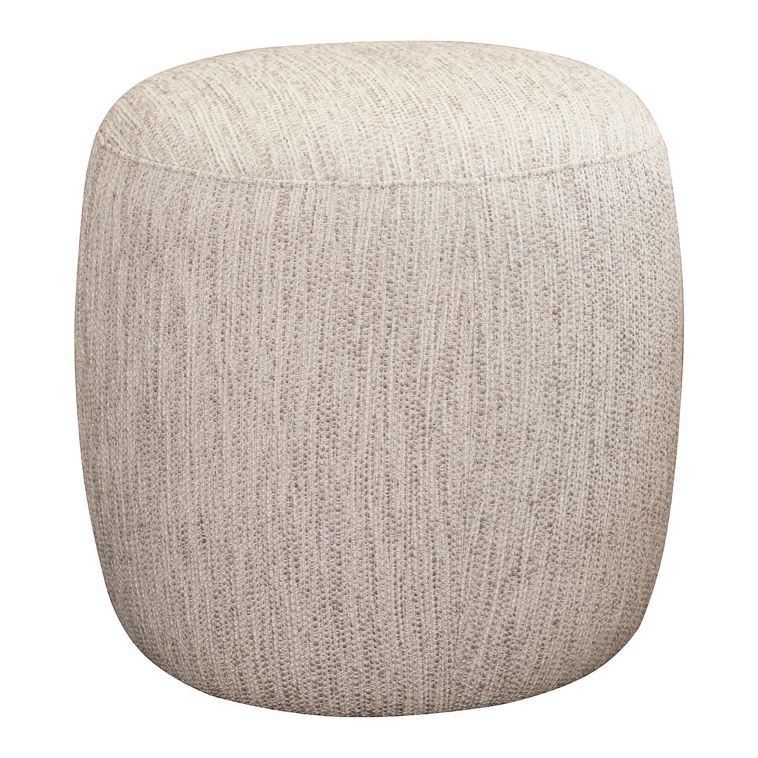Sakata Footstool