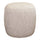 Sakata Footstool