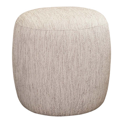 Sakata Footstool
