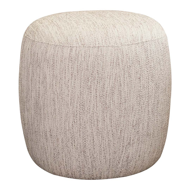 Sakata Footstool