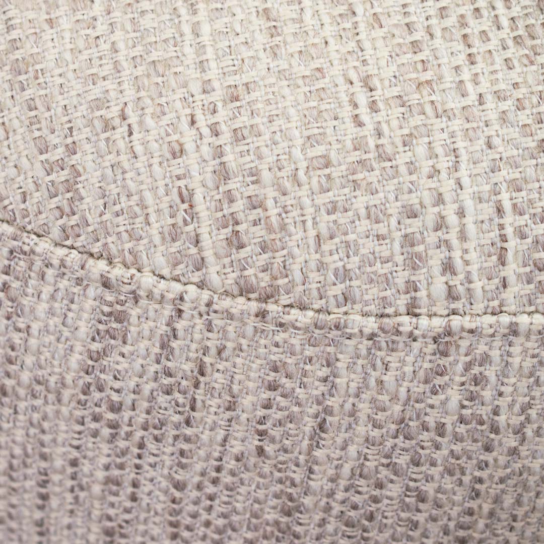 Sakata Footstool