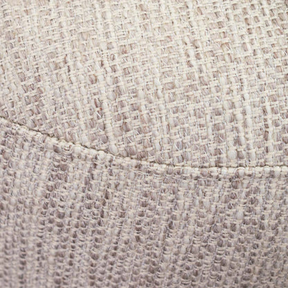 Sakata Footstool