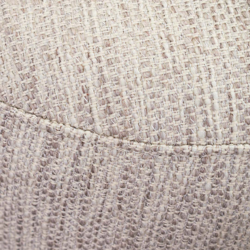 Sakata Footstool