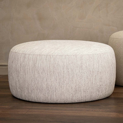 Sakata Footstool