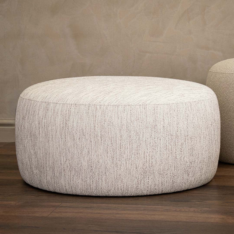 Sakata Footstool