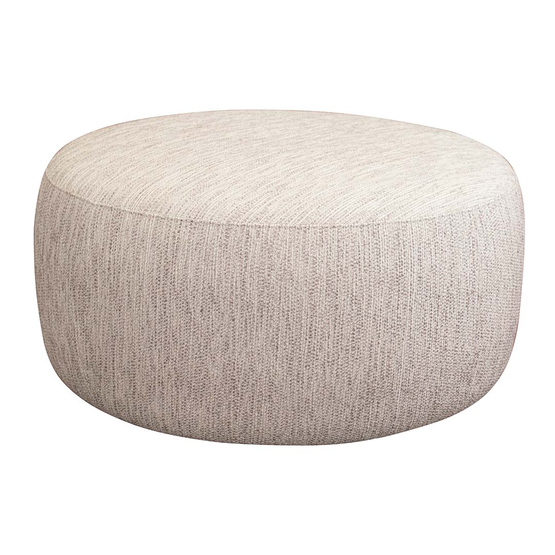 Sakata Footstool