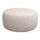 Sakata Footstool