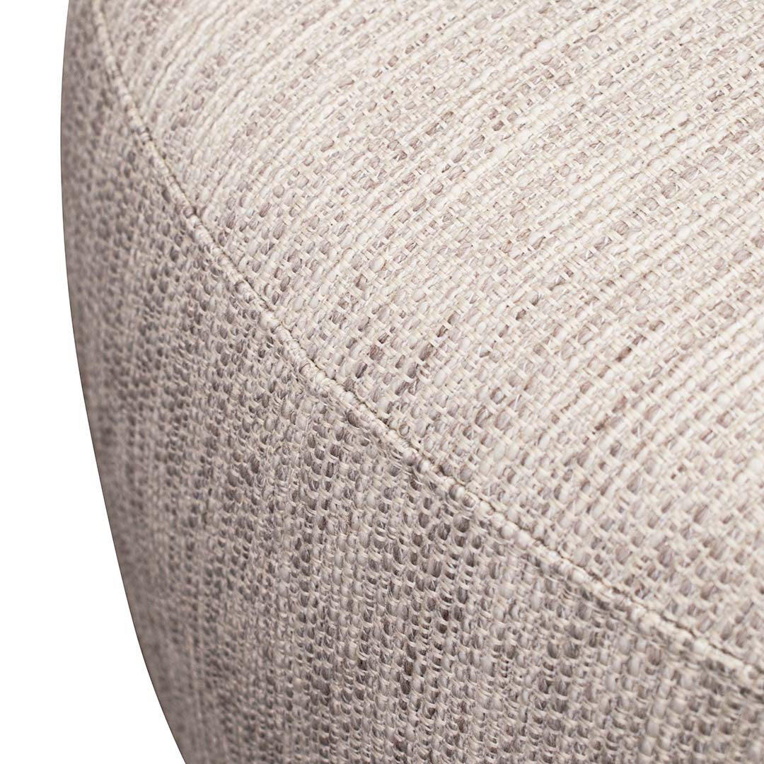 Sakata Footstool