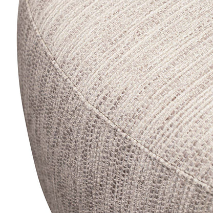 Sakata Footstool