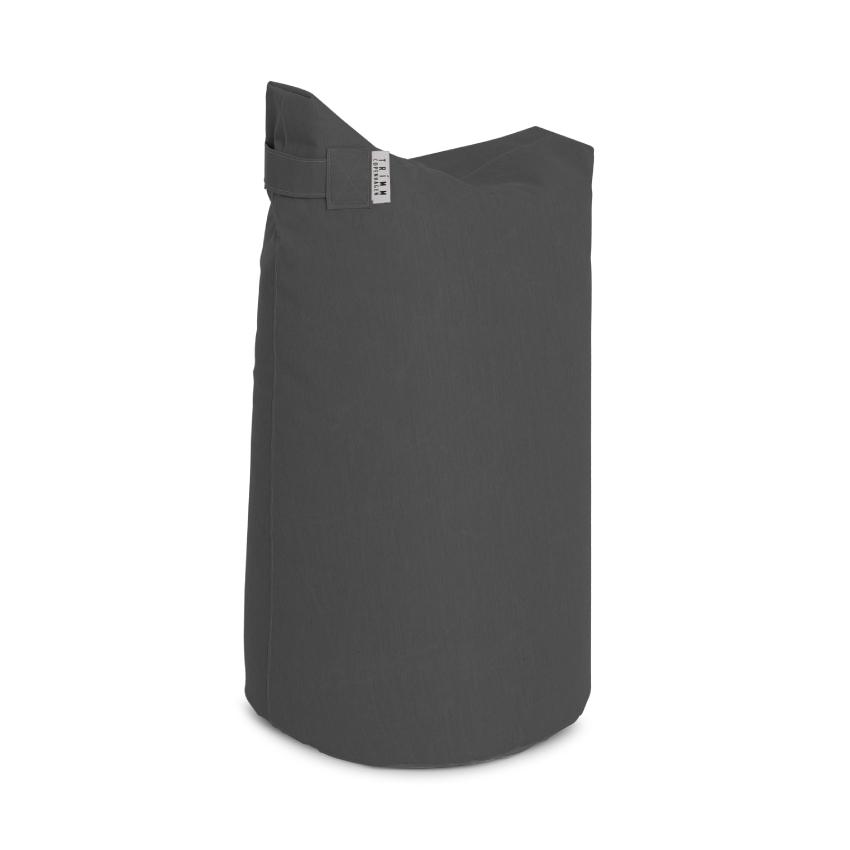 Satellite 78 Outdoor Stool - TRIMM Copenhagen